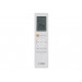Бытовой кондиционер CL6001iU W 53 E-CL6001i 53 E