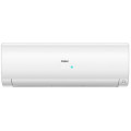 КОНДИЦИОНЕР HAIER FLEXIS Super Match AS25S2SF3FA-W - 1U25S2SM4FA