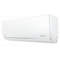 КОНДИЦИОНЕР ROYAL CLIMA RENAISSANCE DC EU Inverter Wi-Fi RCI-RNE35HN NEW