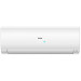КОНДИЦИОНЕР HAIER FLEXIS Super Match AS25S2SF3FA-W - 1U25S2SM4FA