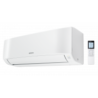 КОНДИЦИОНЕР HITACHI SHIRATAMA RAK-DJ25PHAE - RAC-DJ25PHAE
