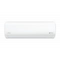 КОНДИЦИОНЕР ROYAL CLIMA TRIUMPH LITE Inverter RCI-TWL35HN