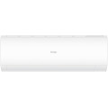 КОНДИЦИОНЕР HAIER CORAL HI CAPACITY NEW HSU-33HPL103/R3 - HSU-33HPL03/R3