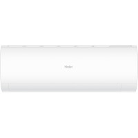 КОНДИЦИОНЕР HAIER CORAL HI CAPACITY NEW HSU-33HPL103/R3 - HSU-33HPL03/R3