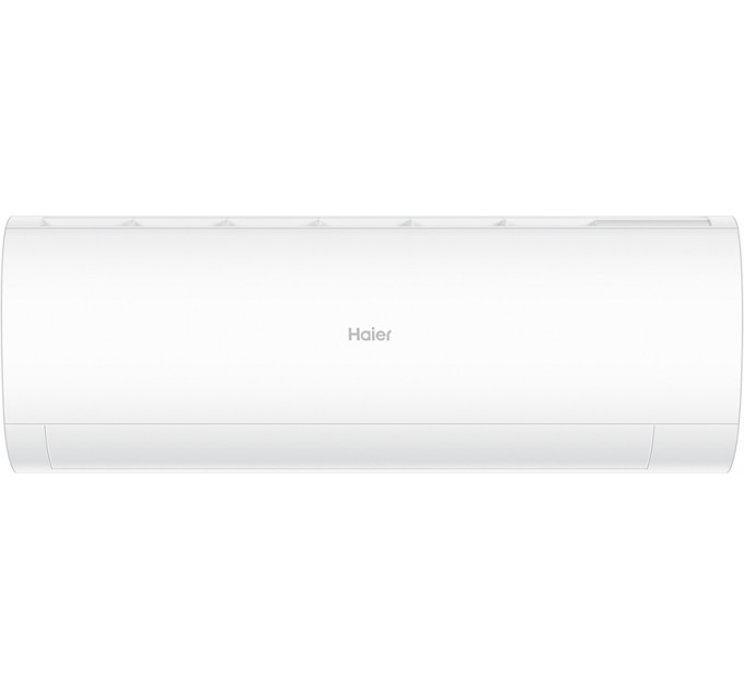 КОНДИЦИОНЕР HAIER CORAL HI CAPACITY NEW HSU-33HPL103/R3 - HSU-33HPL03/R3