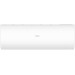 КОНДИЦИОНЕР HAIER CORAL HI CAPACITY NEW HSU-33HPL103/R3 - HSU-33HPL03/R3