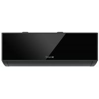 КОНДИЦИОНЕР ENERGOLUX MÜRREN SAS24M1-AIB - SAU24M1-AIB