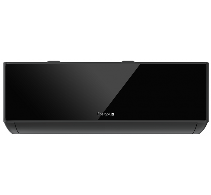 КОНДИЦИОНЕР ENERGOLUX MÜRREN SAS24M1-AIB - SAU24M1-AIB