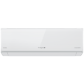 КОНДИЦИОНЕР ENERGOLUX GENEVA 4 SAS07G4-AI - SAU07G4-AI