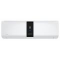 КОНДИЦИОНЕР ULTIMA COMFORT ELYSIUM INVERTER ELB-I30PN