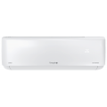 КОНДИЦИОНЕР ENERGOLUX ZURICH 5 SAS07Z5-AI - SAU07Z5-AI