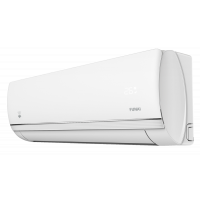 КОНДИЦИОНЕР FUNAI KADZOKU Inverter Wi-Fi RAC-I-KD55HP.D03
