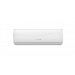 КОНДИЦИОНЕР ENERGOLUX Zurich 4 SAS09Z4-AI - SAU09Z4-AI