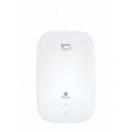 ROYAL CLIMA BREZZA XS RCB 75