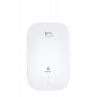 ROYAL CLIMA BREZZA XS RCB 75