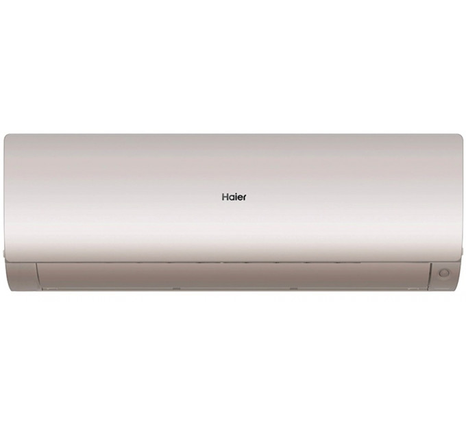 КОНДИЦИОНЕР HAIER FLEXIS Super Match AS25S2SF4FA-G - 1U25S2SM4FA