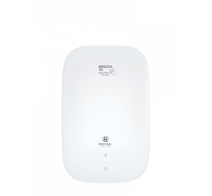 ROYAL CLIMA BREZZA XS RCB 75
