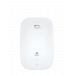 ROYAL CLIMA BREZZA XS RCB 75