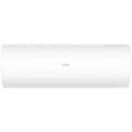 КОНДИЦИОНЕР HAIER CORAL HI CAPACITY NEW AS100HPL1HRA - 1U105S2SS2FA