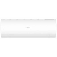 КОНДИЦИОНЕР HAIER CORAL HI CAPACITY NEW AS100HPL1HRA - 1U105S2SS2FA