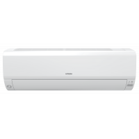 КОНДИЦИОНЕР HITACHI SENDO RAK-42RPE - RAC-42WPE