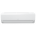 КОНДИЦИОНЕР HITACHI SENDO RAK-42RPE - RAC-42WPE