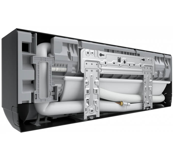 КОНДИЦИОНЕР ENERGOLUX MÜRREN SAS24M1-AIB - SAU24M1-AIB