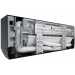 КОНДИЦИОНЕР ENERGOLUX MÜRREN SAS24M1-AIB - SAU24M1-AIB