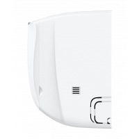 КОНДИЦИОНЕР ROYAL CLIMA GLORIA RC-GL28HN