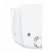 КОНДИЦИОНЕР ROYAL CLIMA GLORIA RC-GL28HN