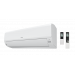 КОНДИЦИОНЕР HITACHI SENDO RAK-42RPE - RAC-42WPE