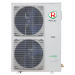 КОНДИЦИОНЕР КАНАЛЬНЫЙ ROYAL CLIMA COMPETENZA INVERTER CO-D 48HNBI - CO-E 48HNBI