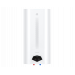 Электрический водонагреватель Royal Clima RWH-DN30-FE