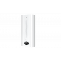 Электрический водонагреватель Royal Clima RWH-DN30-FE