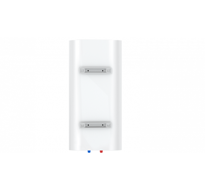Электрический водонагреватель Royal Clima RWH-DN30-FE