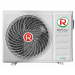 КОНДИЦИОНЕР ROYAL CLIMA GLORIA INVERTER RCI-GL55HN