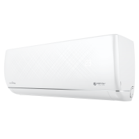 КОНДИЦИОНЕР ROYAL CLIMA RENAISSANCE INVERTER 2023 RCI-RNS35HN