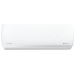 КОНДИЦИОНЕР ROYAL CLIMA RENAISSANCE INVERTER 2023 RCI-RNS35HN