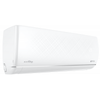 КОНДИЦИОНЕР ROYAL CLIMA RENAISSANCE INVERTER 2023 RCI-RNS35HN