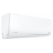 КОНДИЦИОНЕР ROYAL CLIMA RENAISSANCE INVERTER 2023 RCI-RNS35HN
