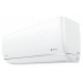 КОНДИЦИОНЕР ROYAL CLIMA RENAISSANCE INVERTER 2023 RCI-RNS35HN