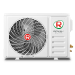 КОНДИЦИОНЕР ROYAL CLIMA GLORIA RC-GL28HN