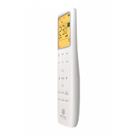 КОНДИЦИОНЕР ROYAL CLIMA PERFETTO INVERTER RCI-PF55HN