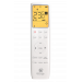КОНДИЦИОНЕР ROYAL CLIMA PERFETTO Inverter RCI-PF75HN