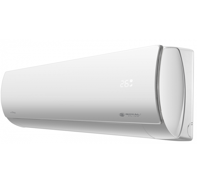 КОНДИЦИОНЕР ROYAL CLIMA PERFETTO INVERTER RCI-PF55HN