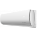 КОНДИЦИОНЕР ROYAL CLIMA PERFETTO INVERTER RCI-PF55HN