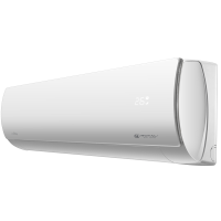 КОНДИЦИОНЕР ROYAL CLIMA PERFETTO Inverter RCI-PF75HN