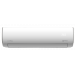 КОНДИЦИОНЕР ROYAL CLIMA PERFETTO INVERTER RCI-PF55HN