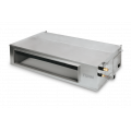 КОНДИЦИОНЕР КАНАЛЬНЫЙ FUNAI DRAGON LAC-DR105HP.D01-S - LAC-DR105HP.01-U