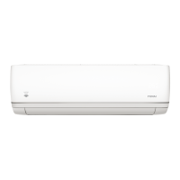 КОНДИЦИОНЕР FUNAI KADZOKU Inverter RAC-I-KD35HP.D01